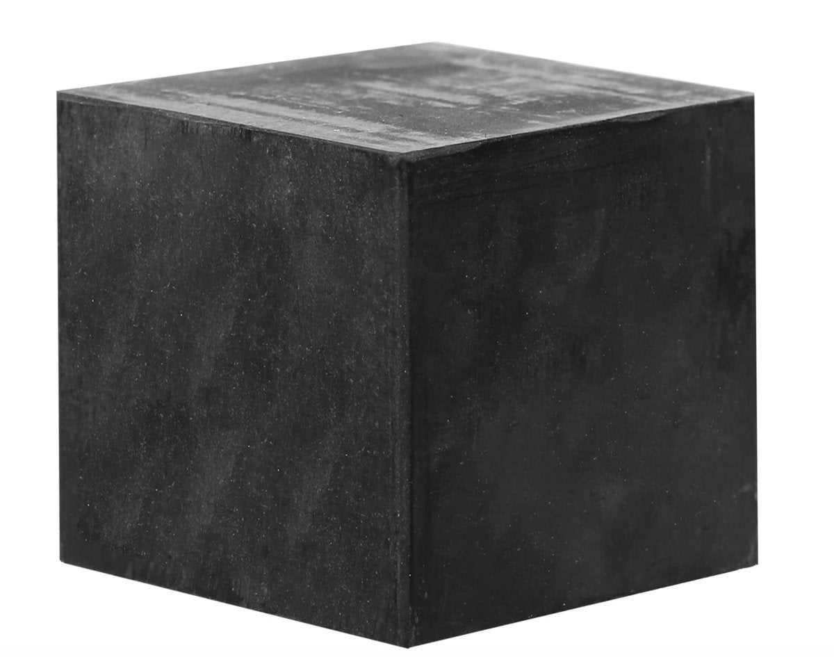 Groves Bundle/Slab Rack PC-2 Groves Inc. Rubber Cap for Post - Fits 2" x 2"