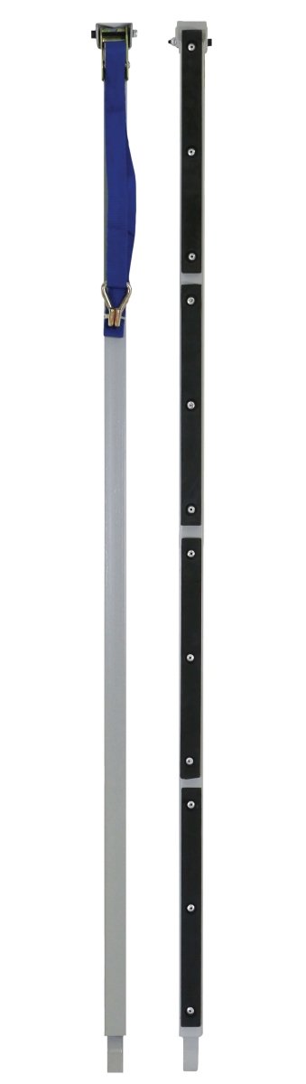 Groves Heavy Duty Transport Rack - 4000 LBS Groves Inc.