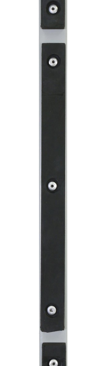 Groves Heavy Duty Transport Rack - 4000 LBS Groves Inc.