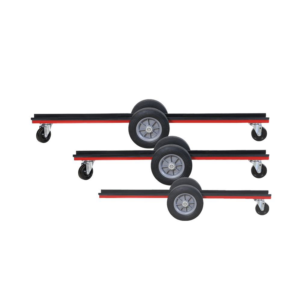Groves Stone Slab Dolly Groves Inc.