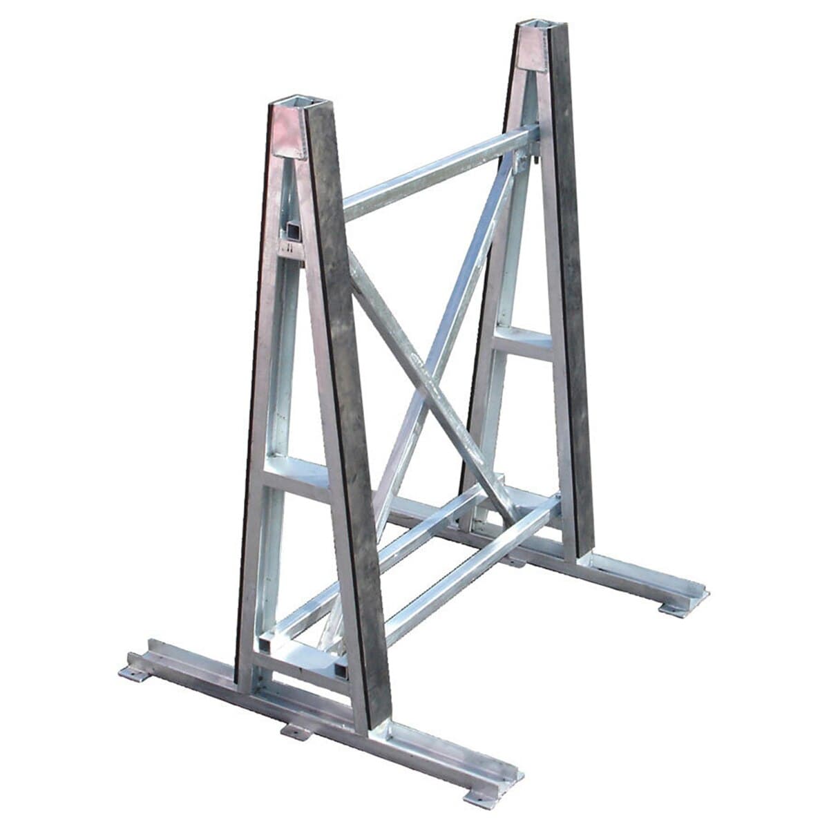 Groves Truck Mounted A Frame Truck A Frame A Frame For Granite Diamond Tool Store
