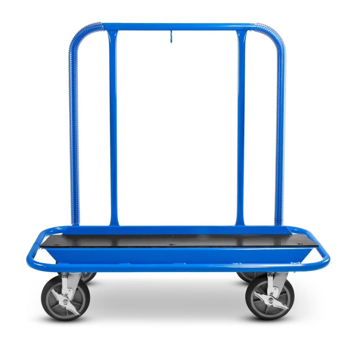 Hammerhead - Deluxe Transport Cart Gulf Wave