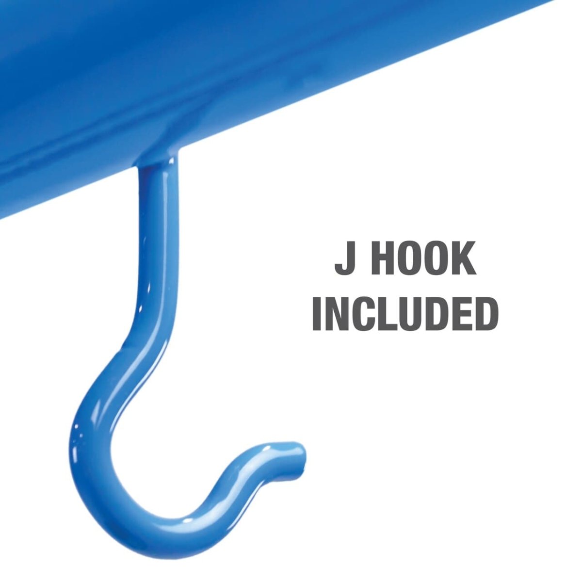 Hammerhead - Standard Shop Cart Gulf Wave