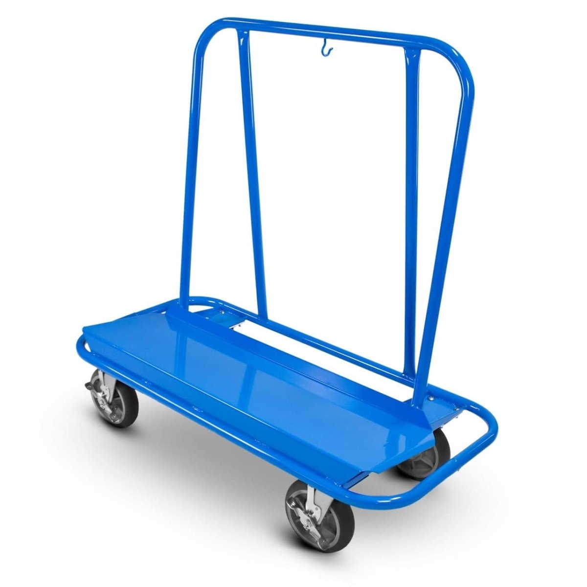 Hammerhead - Standard Shop Cart Gulf Wave