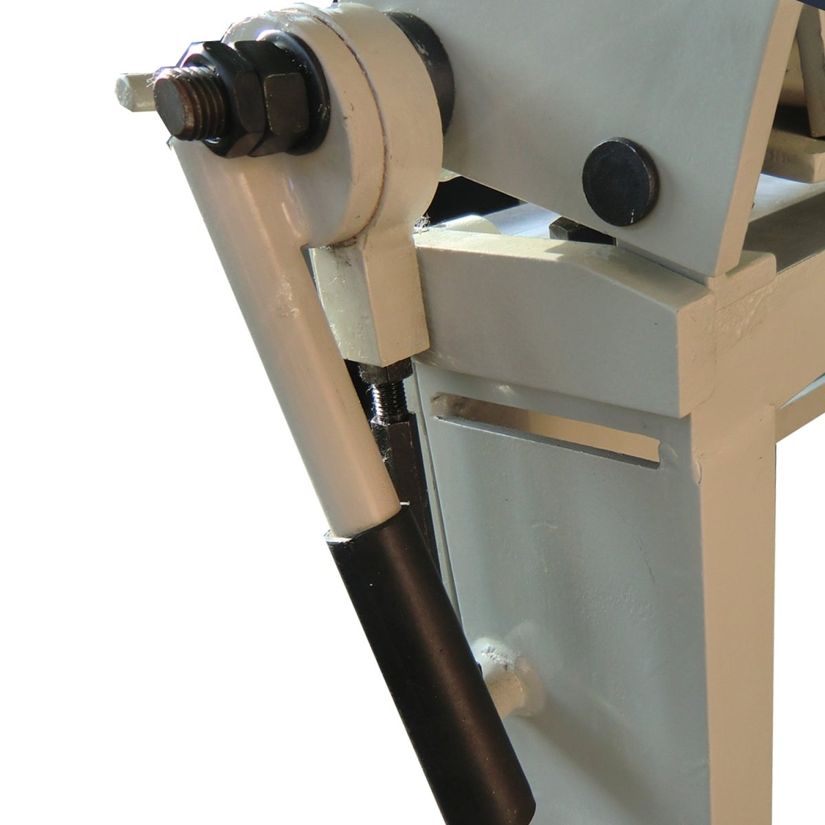 Hand Brake Hbr-7222 Baileigh