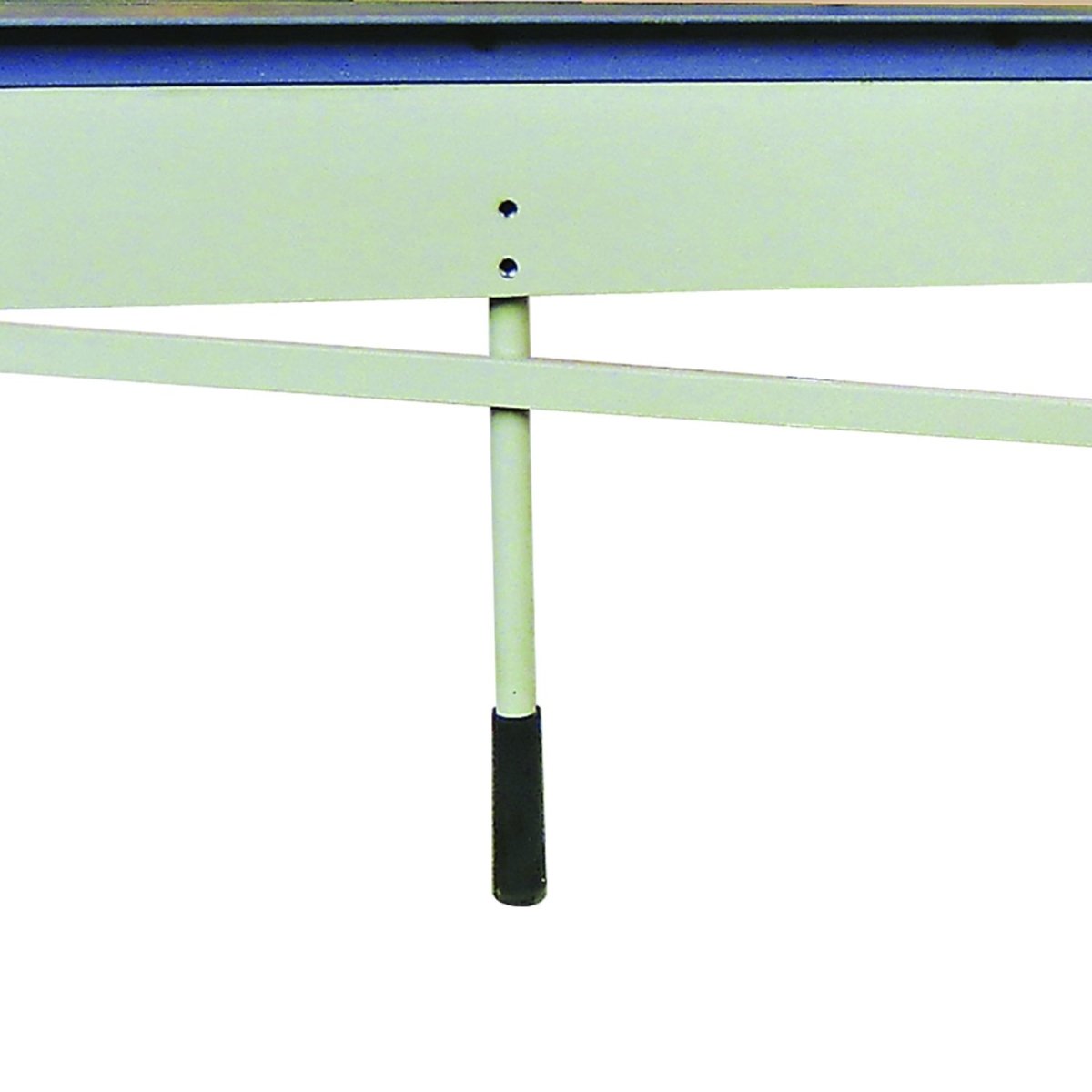 Hand Brake Hbr-7222 Baileigh