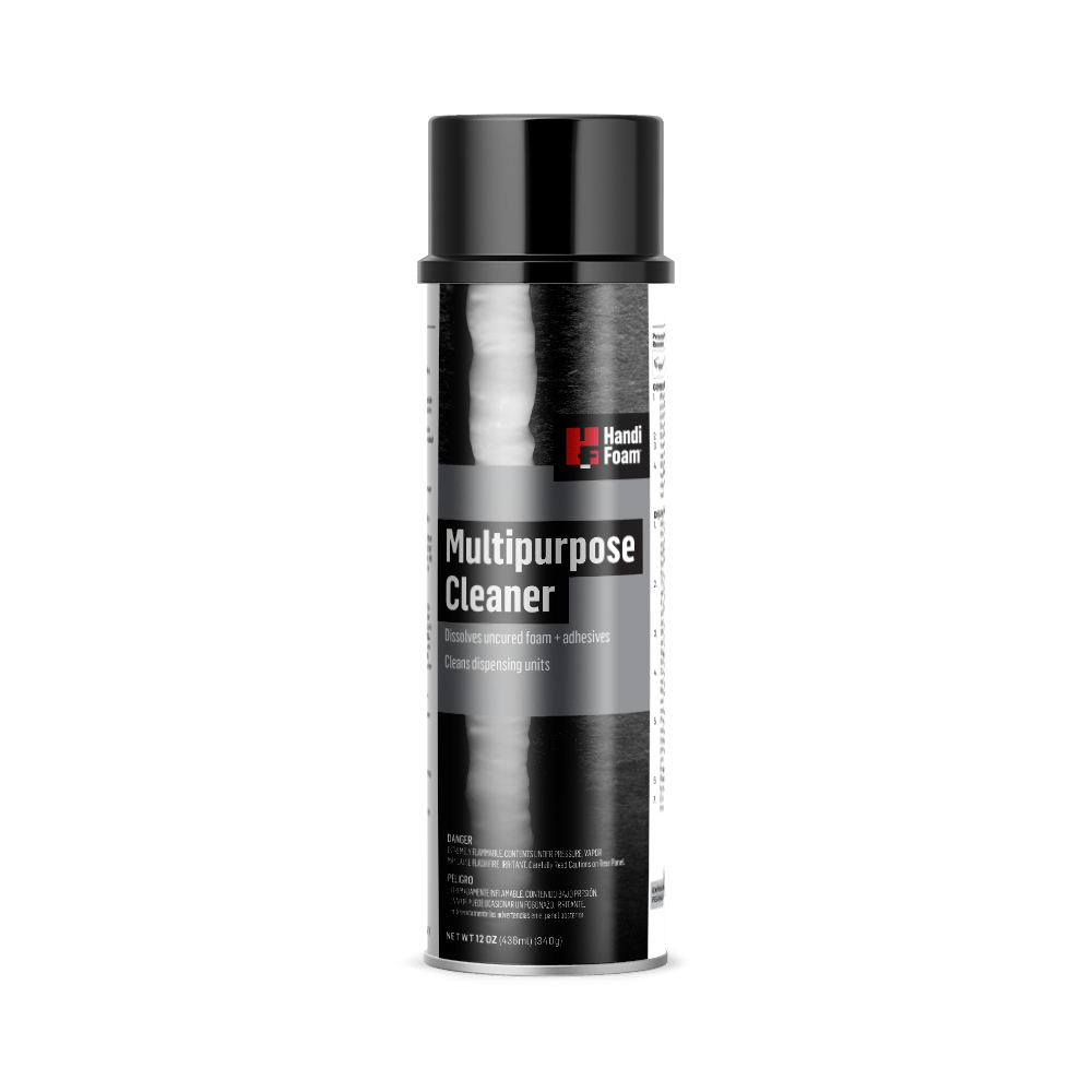 Handi-Cleaner - Case of 12 Handifoam