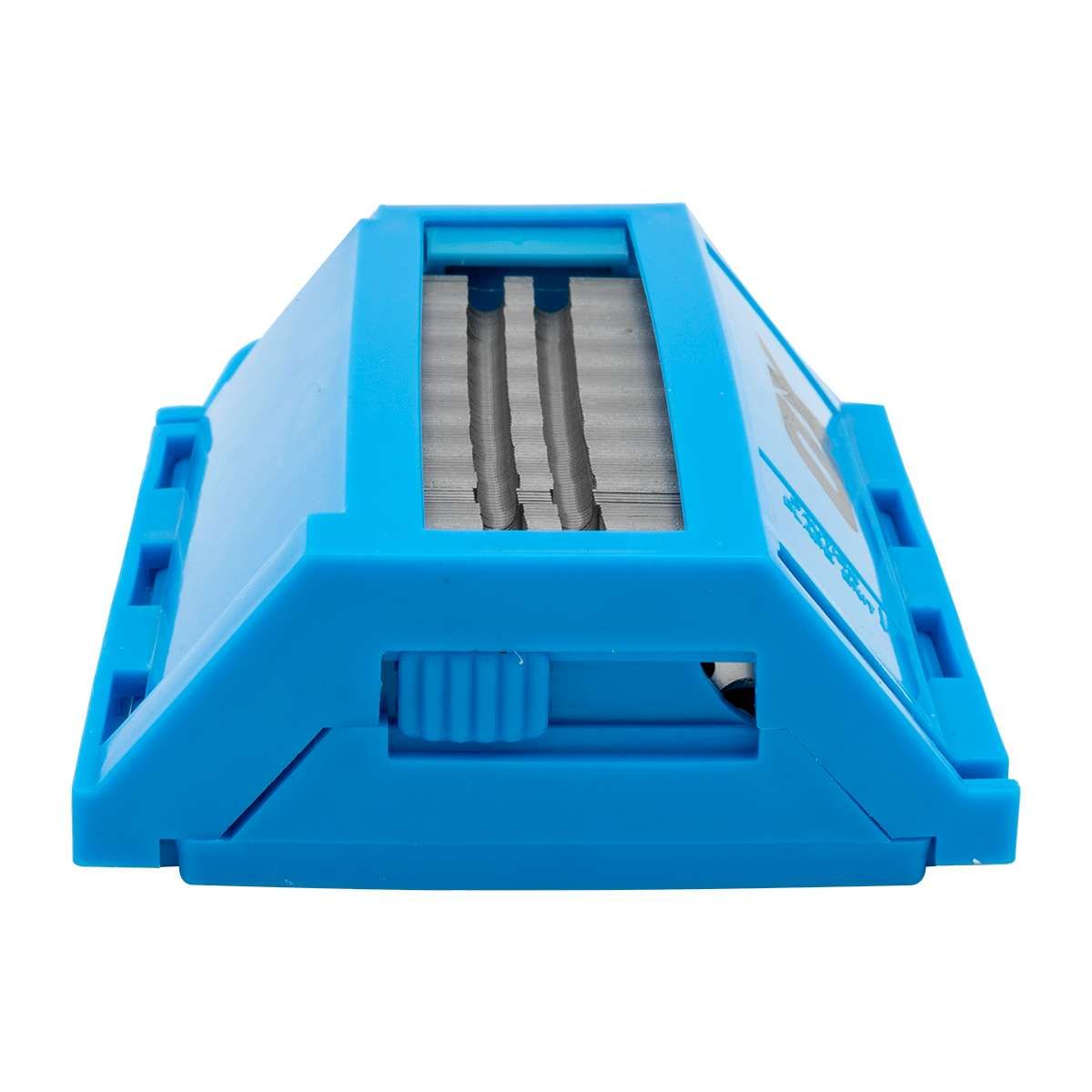 Heavy Duty Hooked Knife Blades OX-P222610 Ox Tools 100 Pack