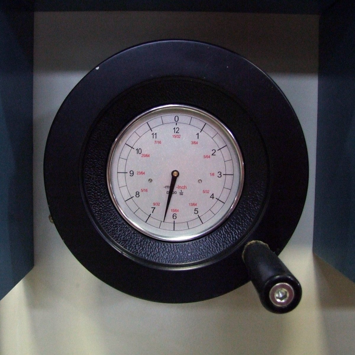 Heavy Duty Hydraulic Shear SH-70250-HD Baileigh