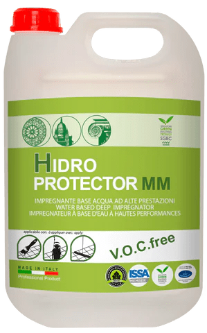 Hidro Protector MM - 5 Liter MB Stone Care