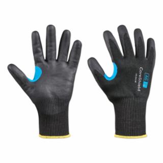 F Coated Cut Resistant Gloves - Honeywell