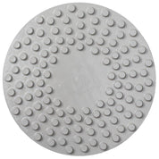 HTC DX Series Grinding Pads - HTC Floor Systems