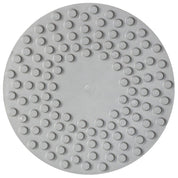 HTC DX Series Grinding Pads - HTC Floor Systems