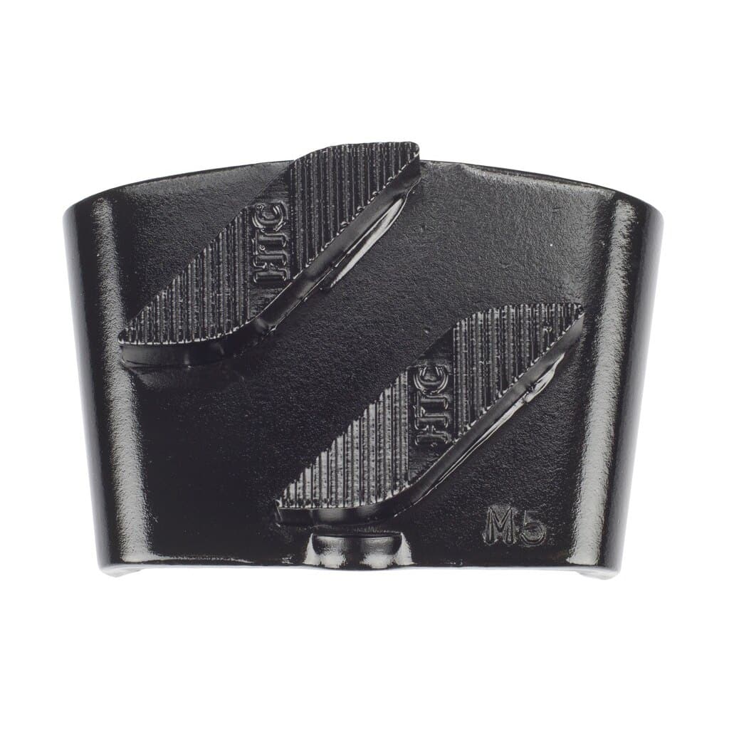 HTC M Series Grinding Segments - 3 Pack HTC Floor Systems