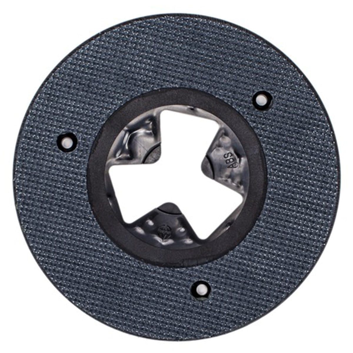 HTC Pad Holder 593314701 HTC Floor Systems 270 mm