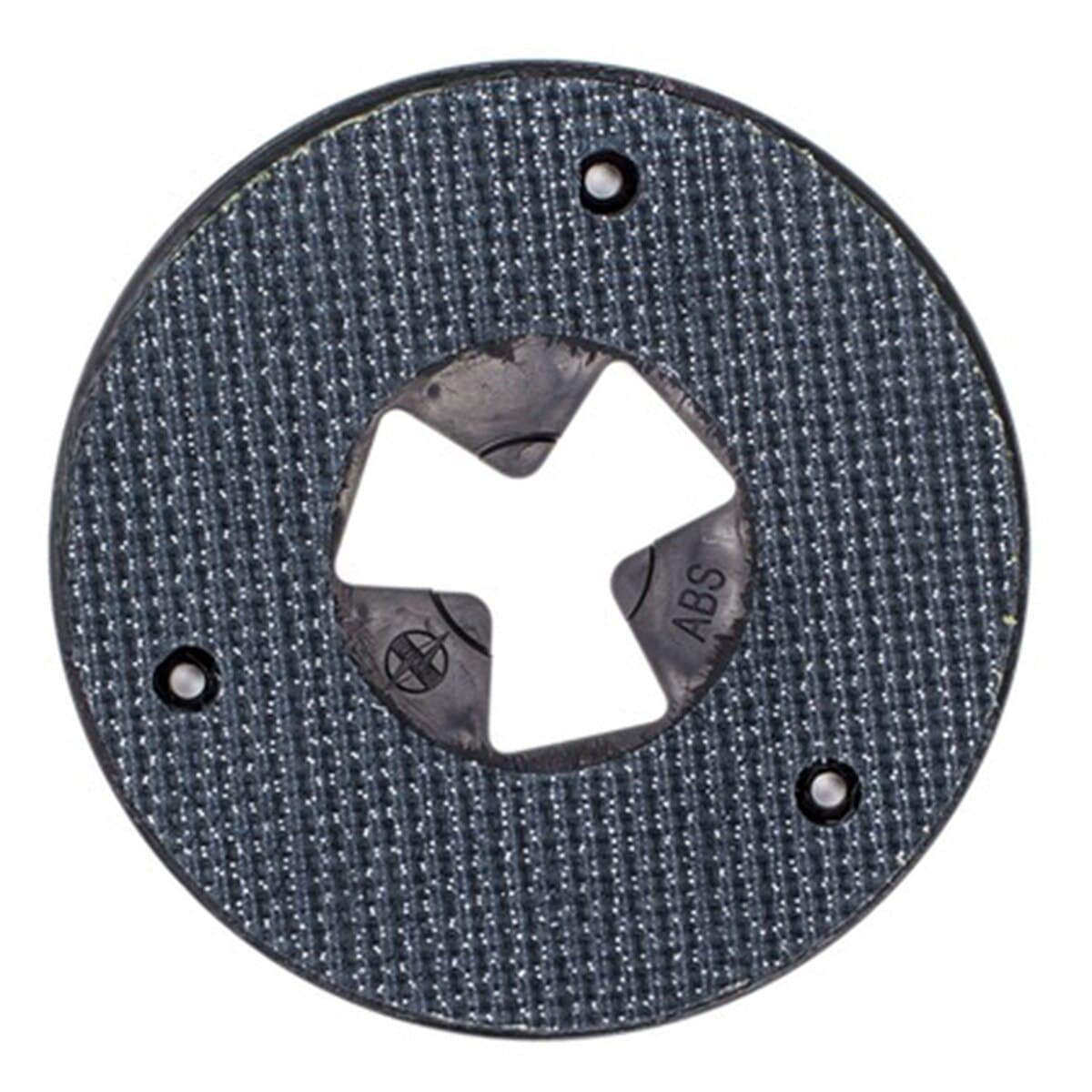 HTC Pad Holder HTC Floor Systems