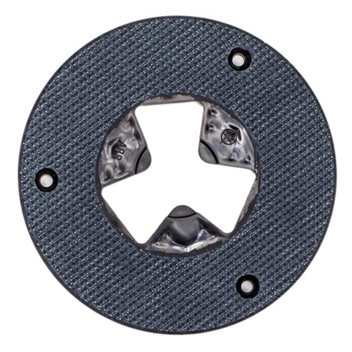 HTC Pad Holder 593314703 HTC Floor Systems 230 mm