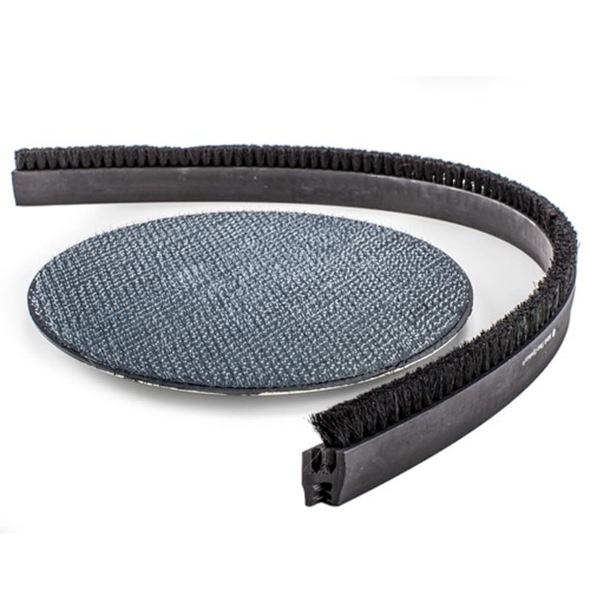 HTC Pad Holder HTC Floor Systems