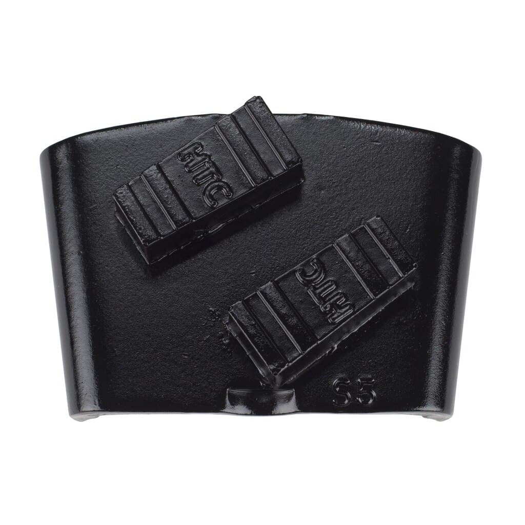 HTC S Series Grinding Segments - 3 Pack HTC Floor Systems