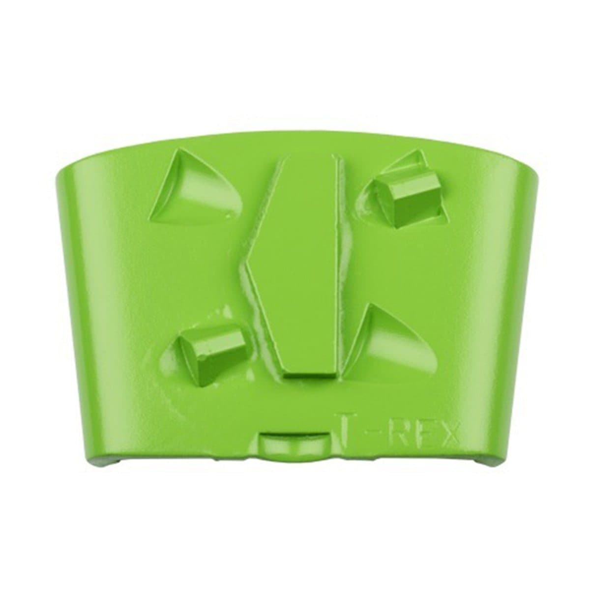 HTC T-Rex Classic Series - 3 Pack 598886701 HTC Floor Systems B without Protect Segment