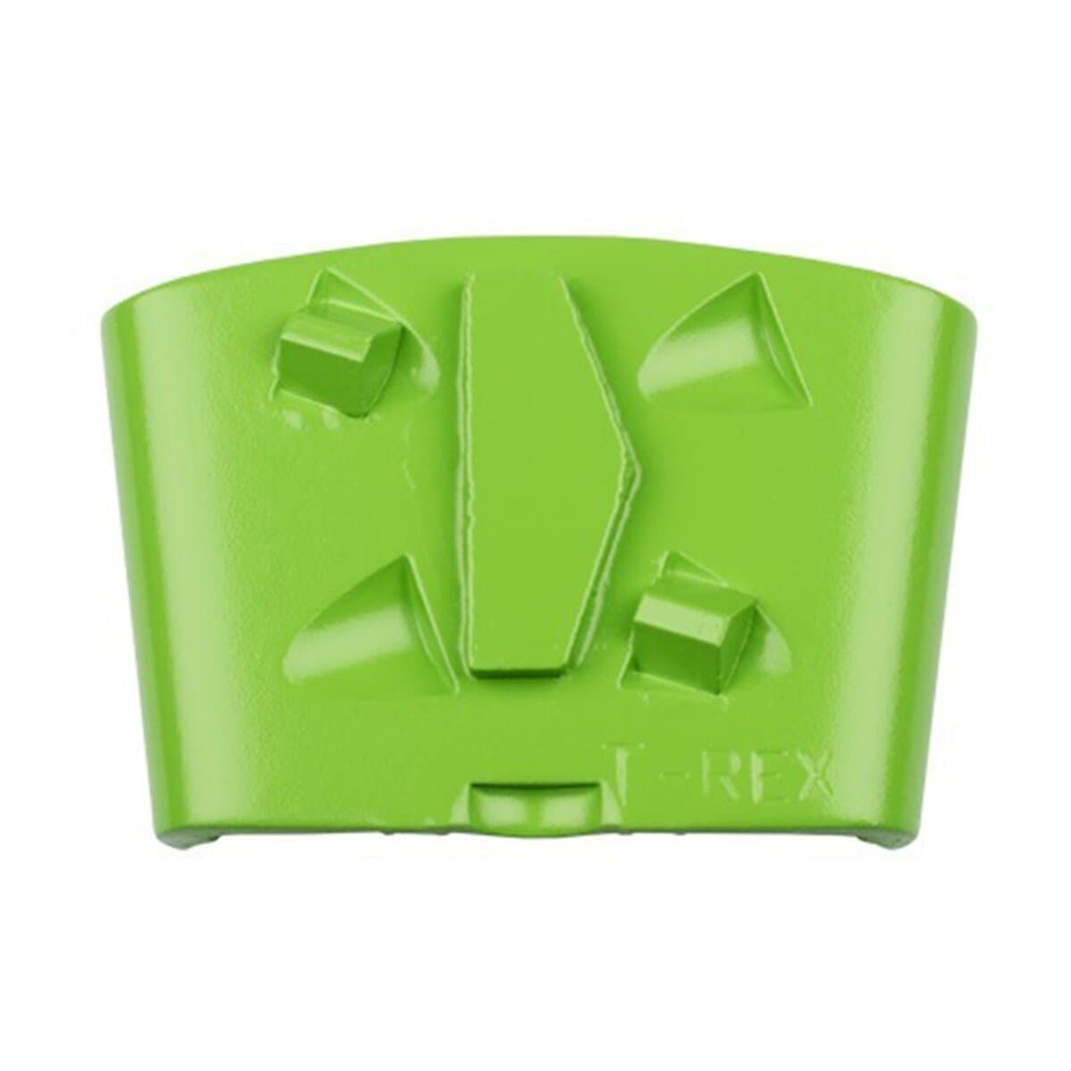 HTC T-Rex Classic Series - 3 Pack 598886601 HTC Floor Systems A with Protect Segment