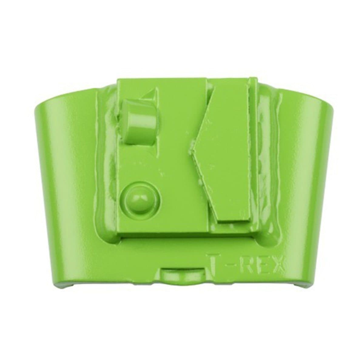 HTC T-Rex Dome - 3 Pack HTC Floor Systems