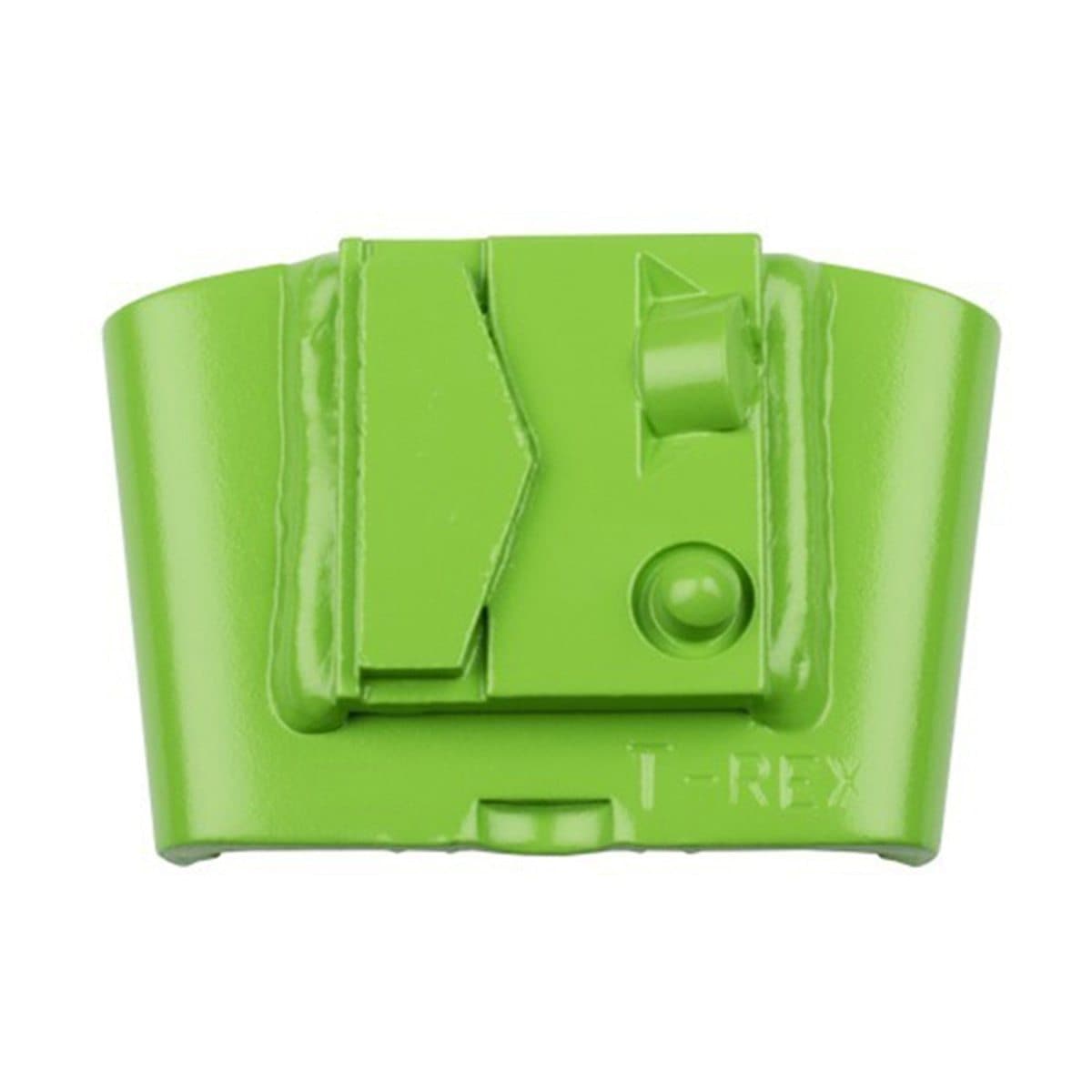 HTC T-Rex Dome - 3 Pack HTC Floor Systems