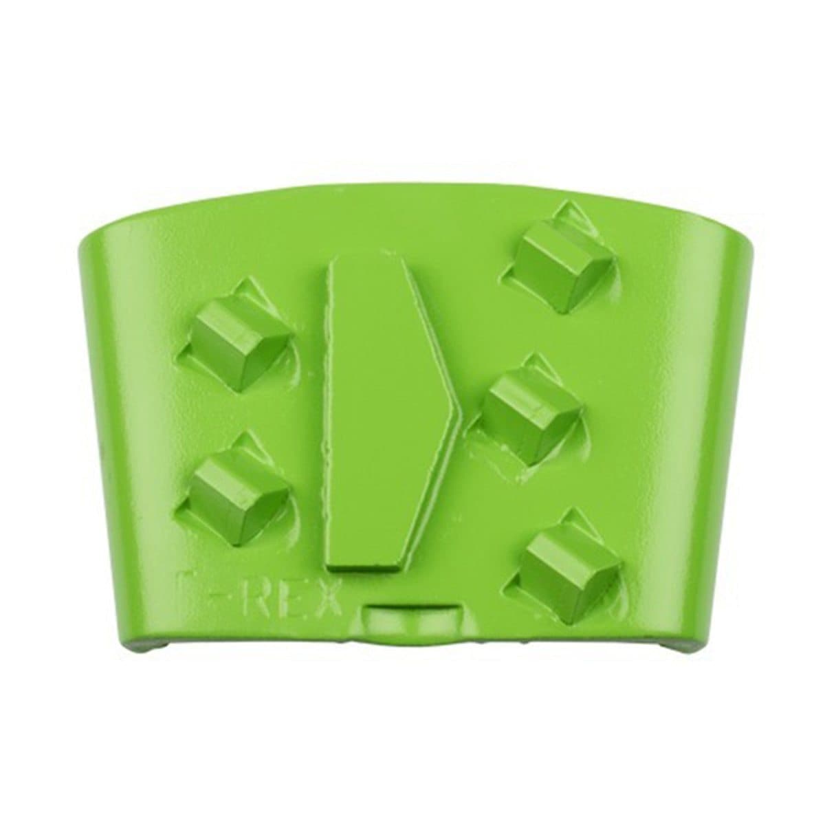 HTC T-Rex Super 2 Series -3 Pack HTC Floor Systems