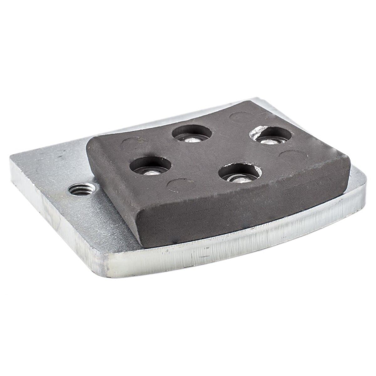 HTC Tool Adapter Prepmaster HTC Floor Systems