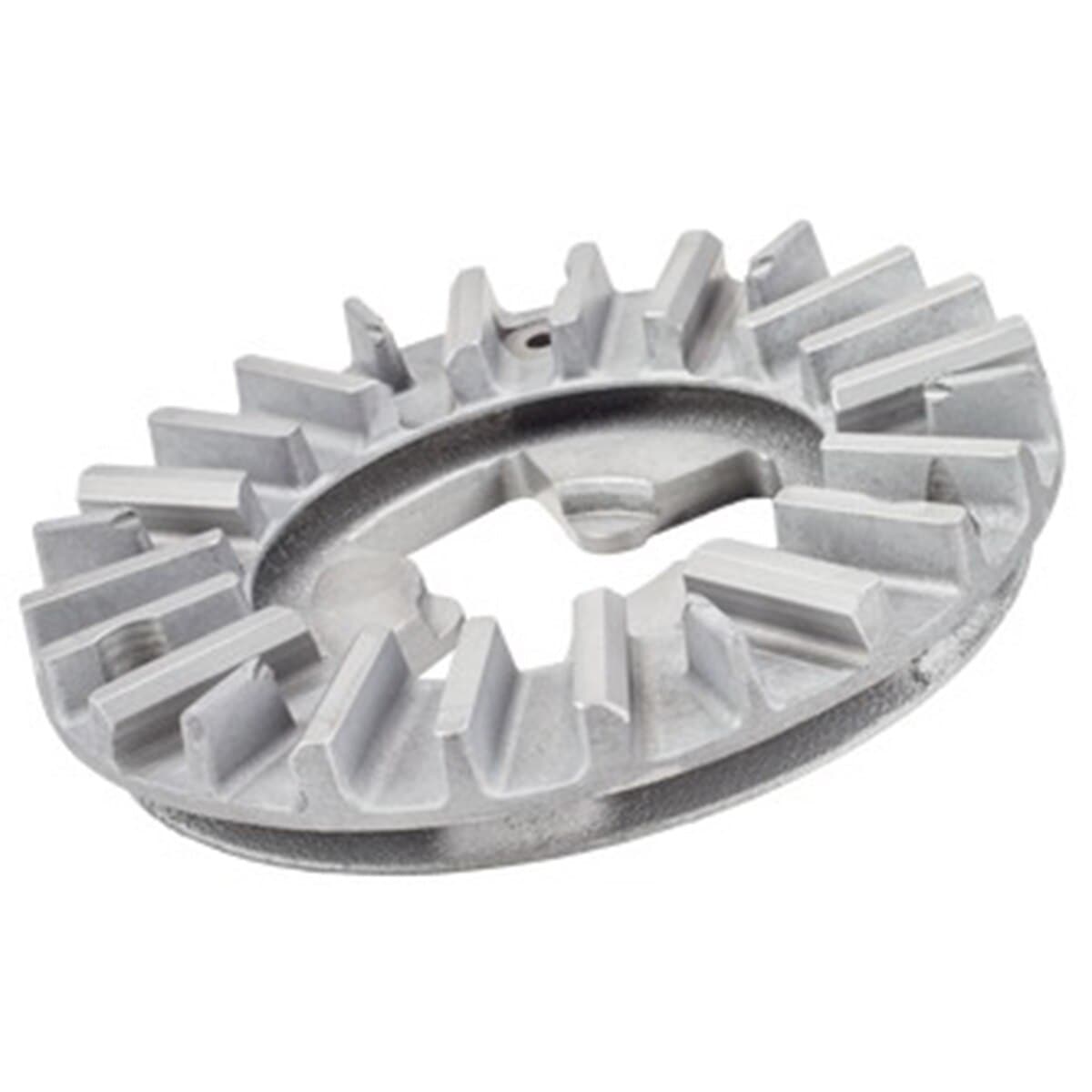 HTC Tool Holder Air Flow HTC Floor Systems