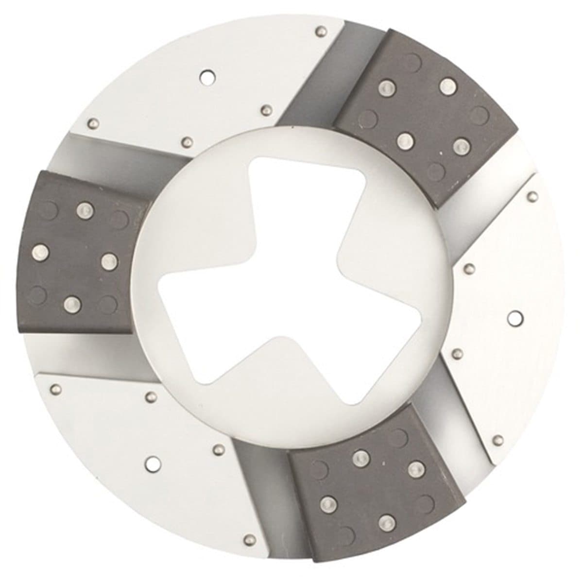 HTC Tool Holder Elastic 593319302 HTC Floor Systems Elastic 230