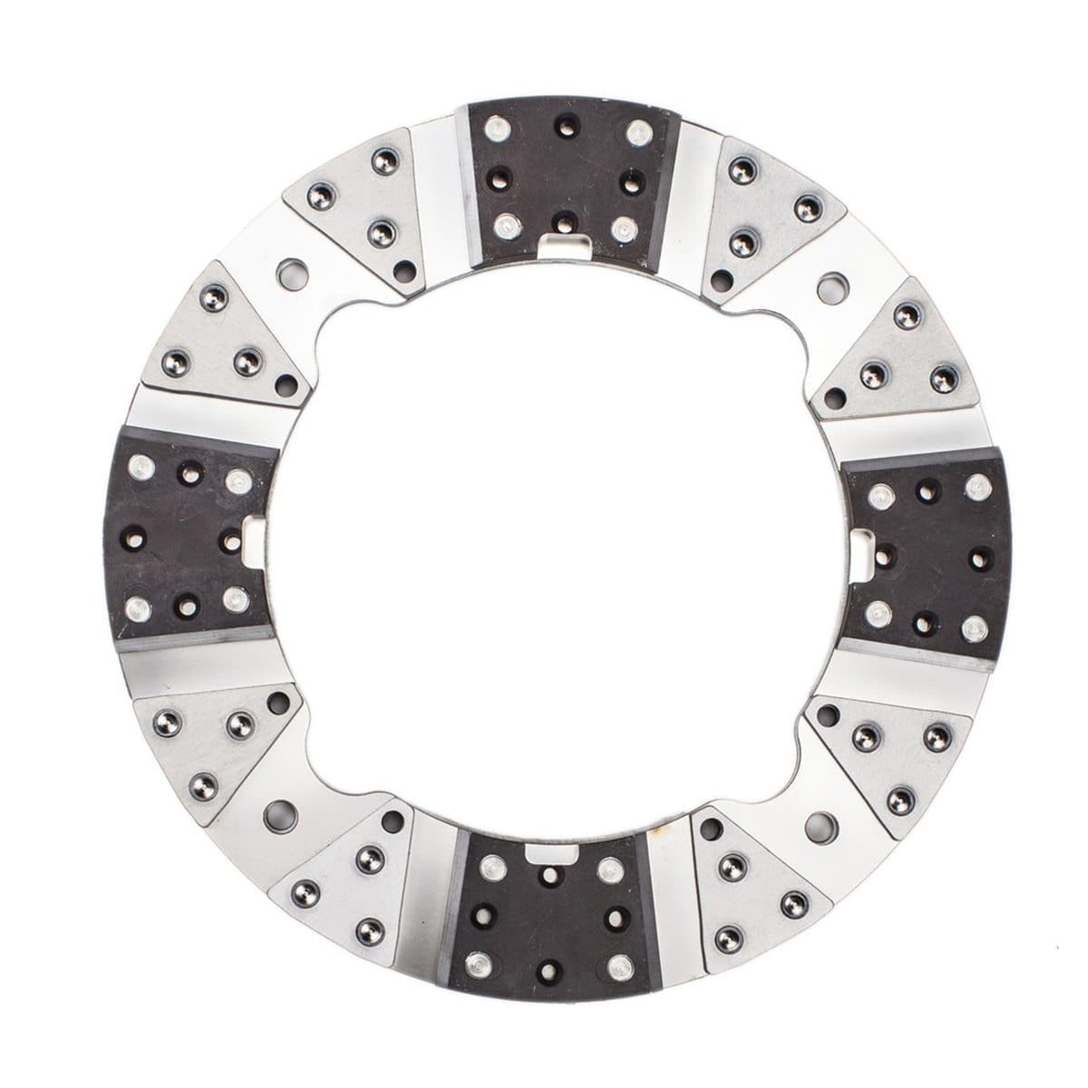 HTC Tool Holder Elastic 593319204 HTC Floor Systems Elastic 270 EG