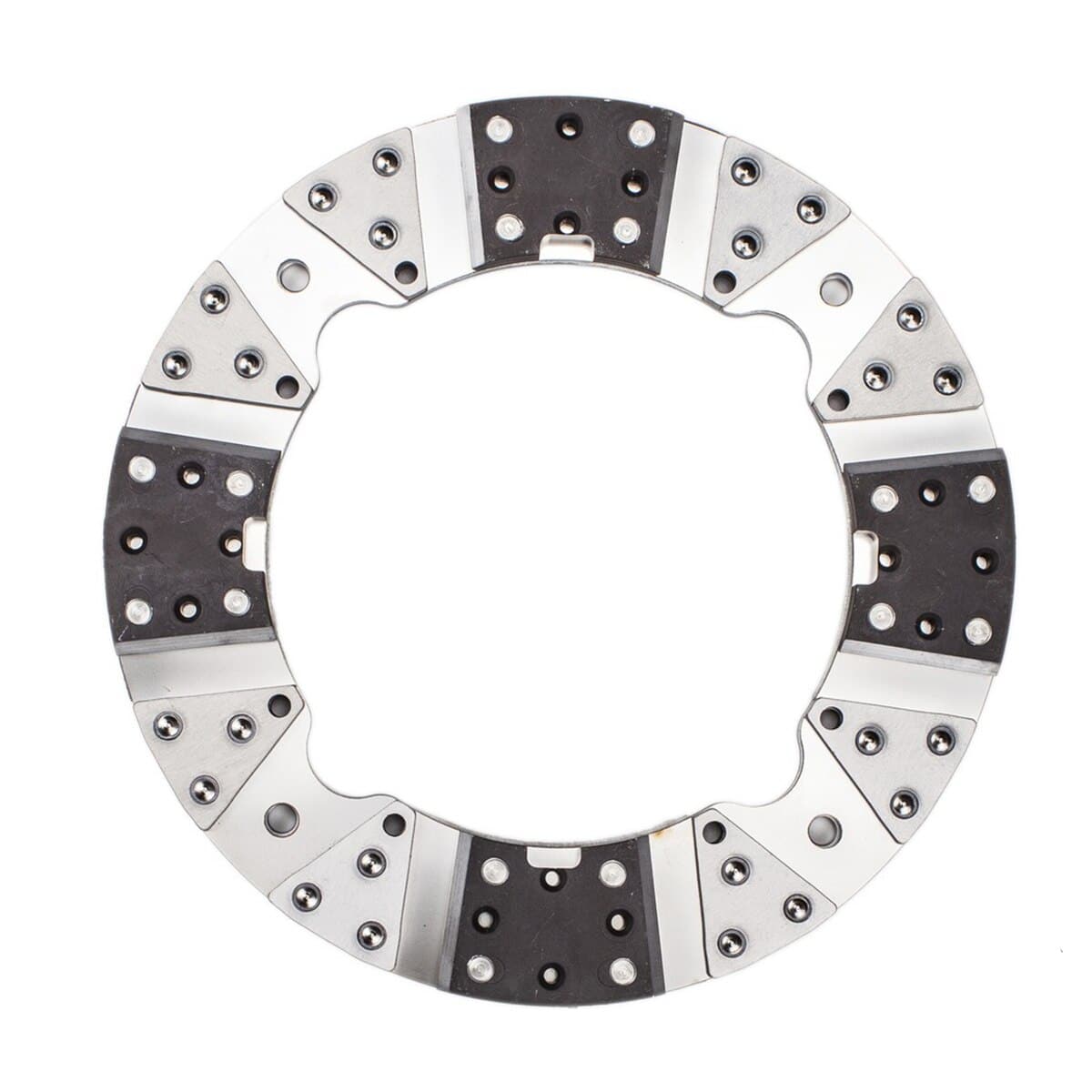 HTC Tool Holder Elastic HTC Floor Systems