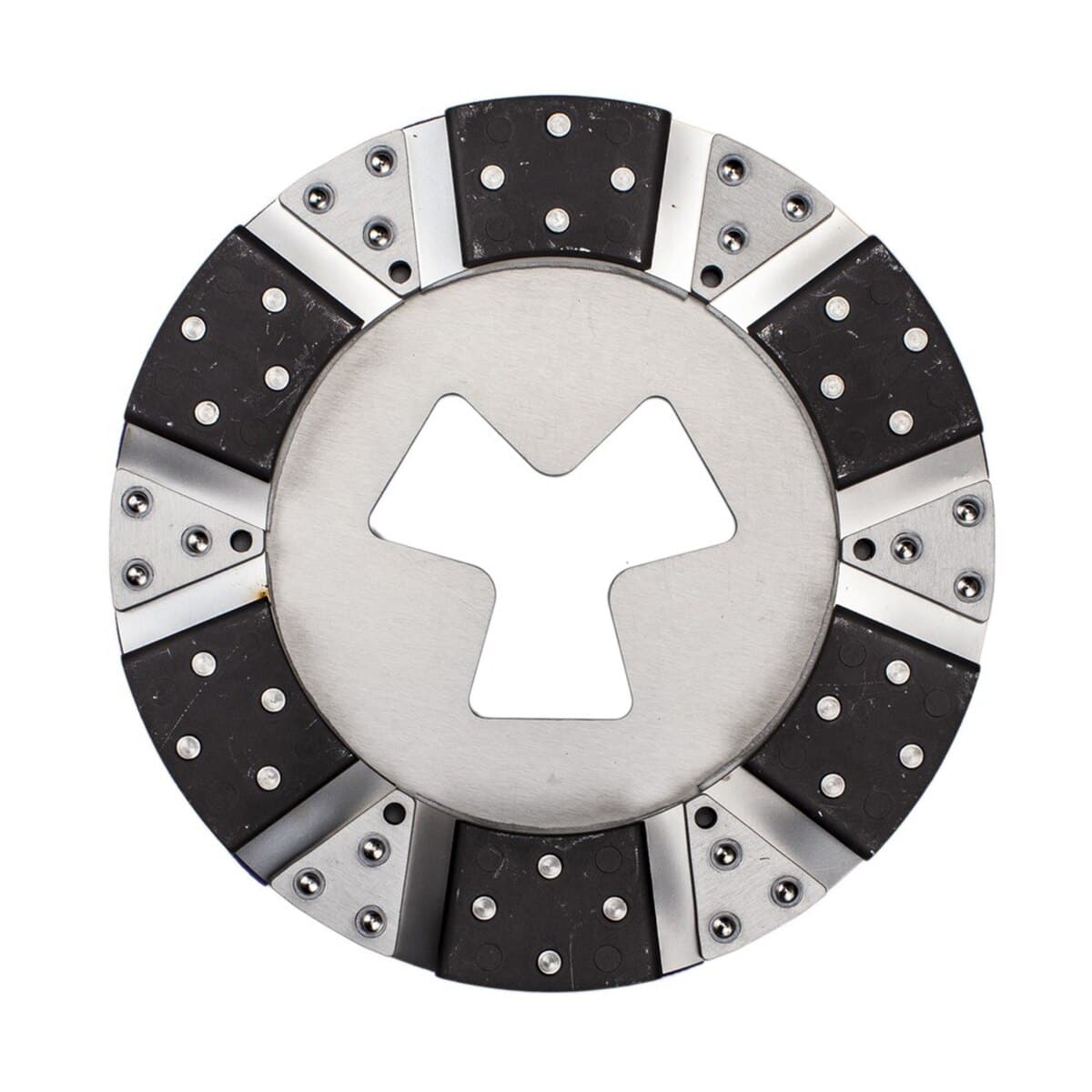 HTC Tool Holder Elastic 593319203 HTC Floor Systems Elastic 270