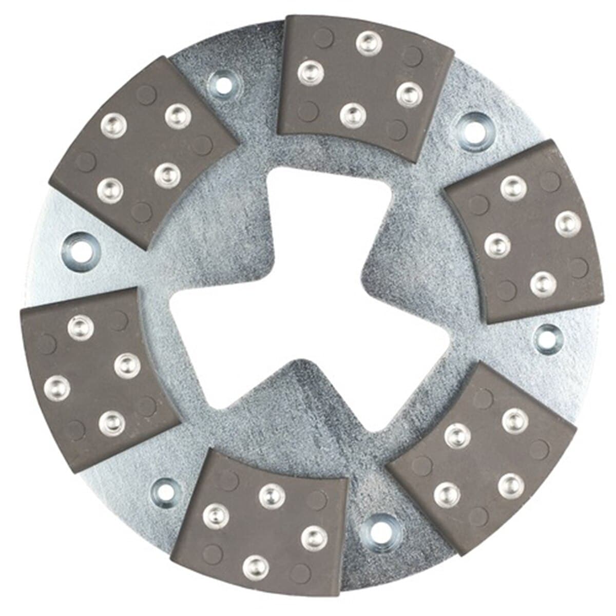 HTC Tool Holder EZ HTC Floor Systems