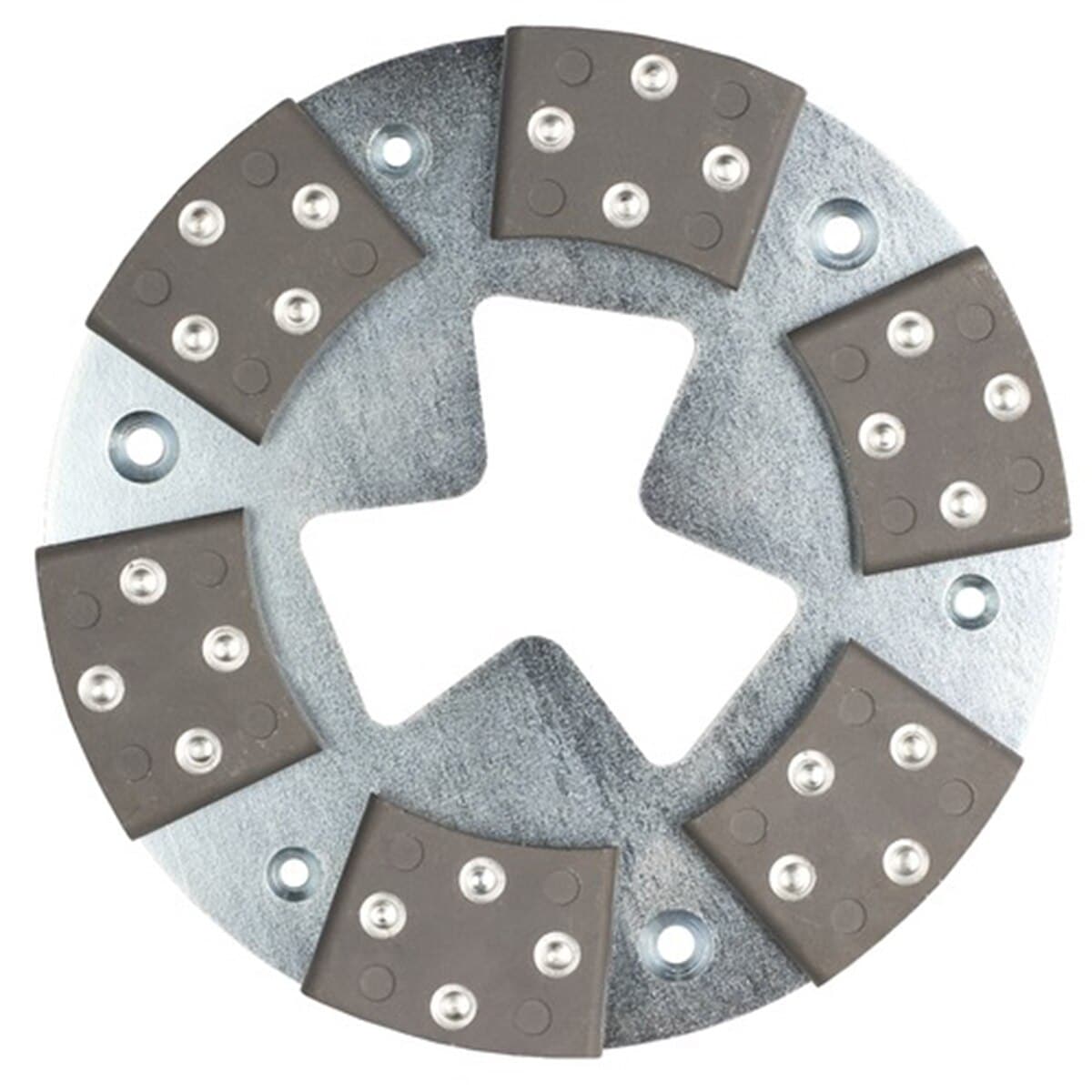 HTC Tool Holder EZ HTC Floor Systems