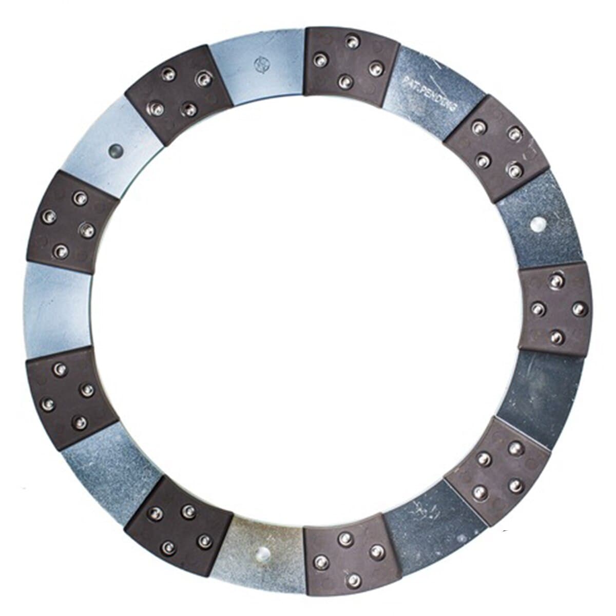 HTC Tool Holder EZ HTC Floor Systems