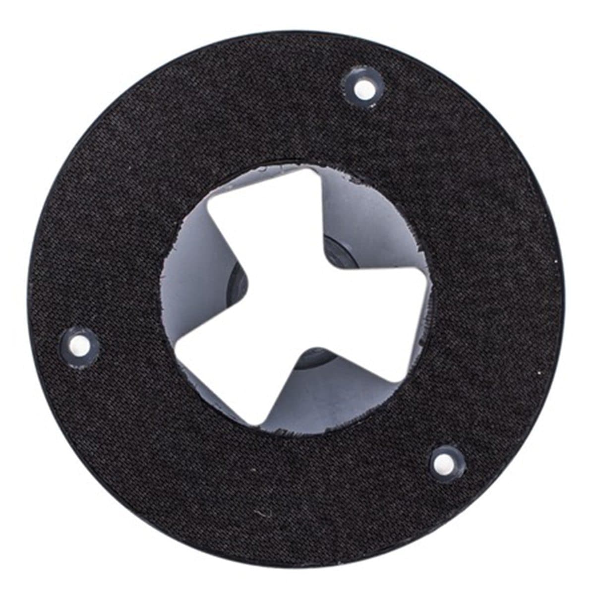 HTC Tool Holder (Velcro) 593314801 HTC Floor Systems 180 mm