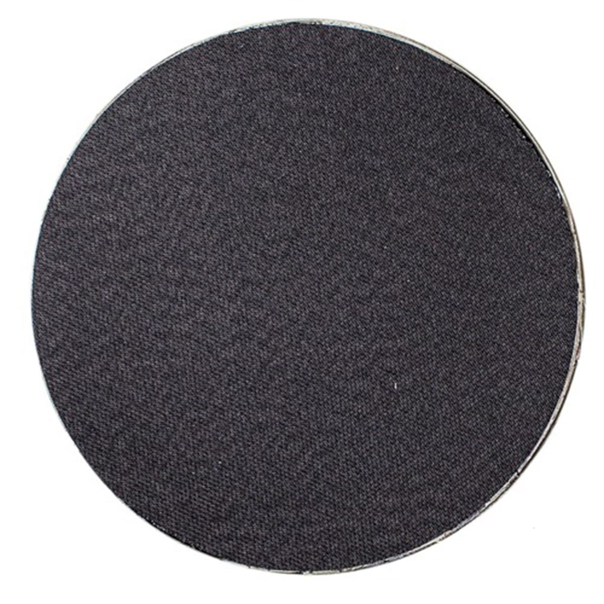 HTC Tool Holder (Velcro) 593314705 HTC Floor Systems 270 EG