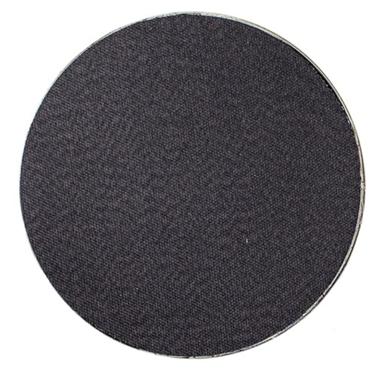 HTC Tool Holder (Velcro) HTC Floor Systems