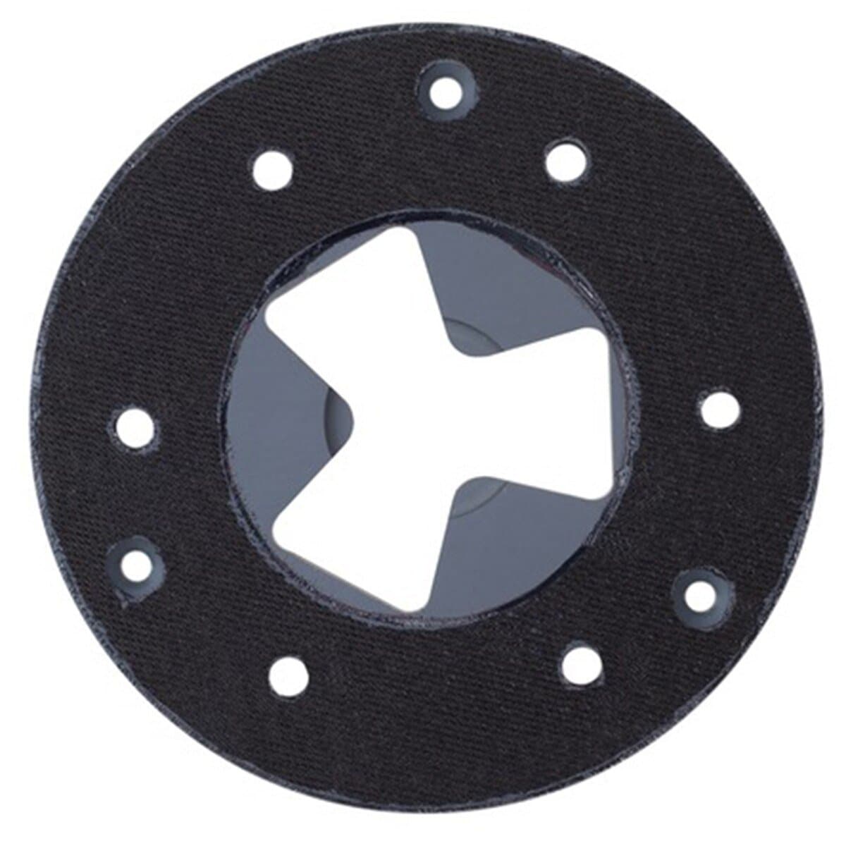 HTC Tool Holder (Velcro) HTC Floor Systems