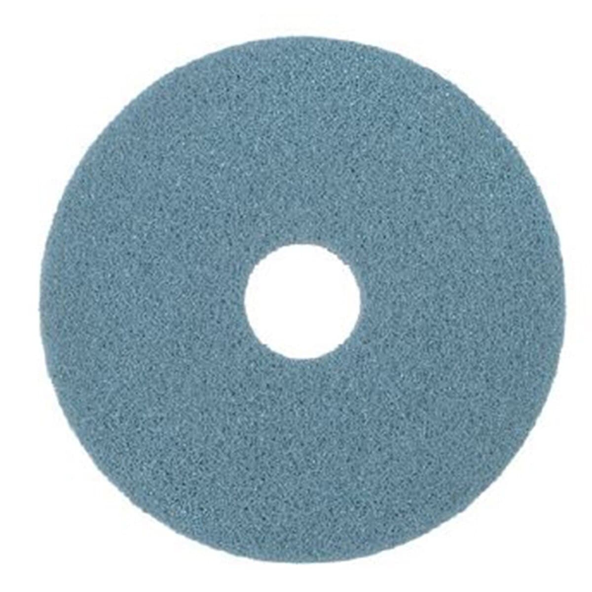 HTC Twister Pads - Blue - Twister Cleaning Technology