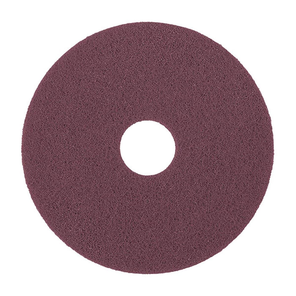 HTC Twister Pads - Purple - Twister Cleaning Technology