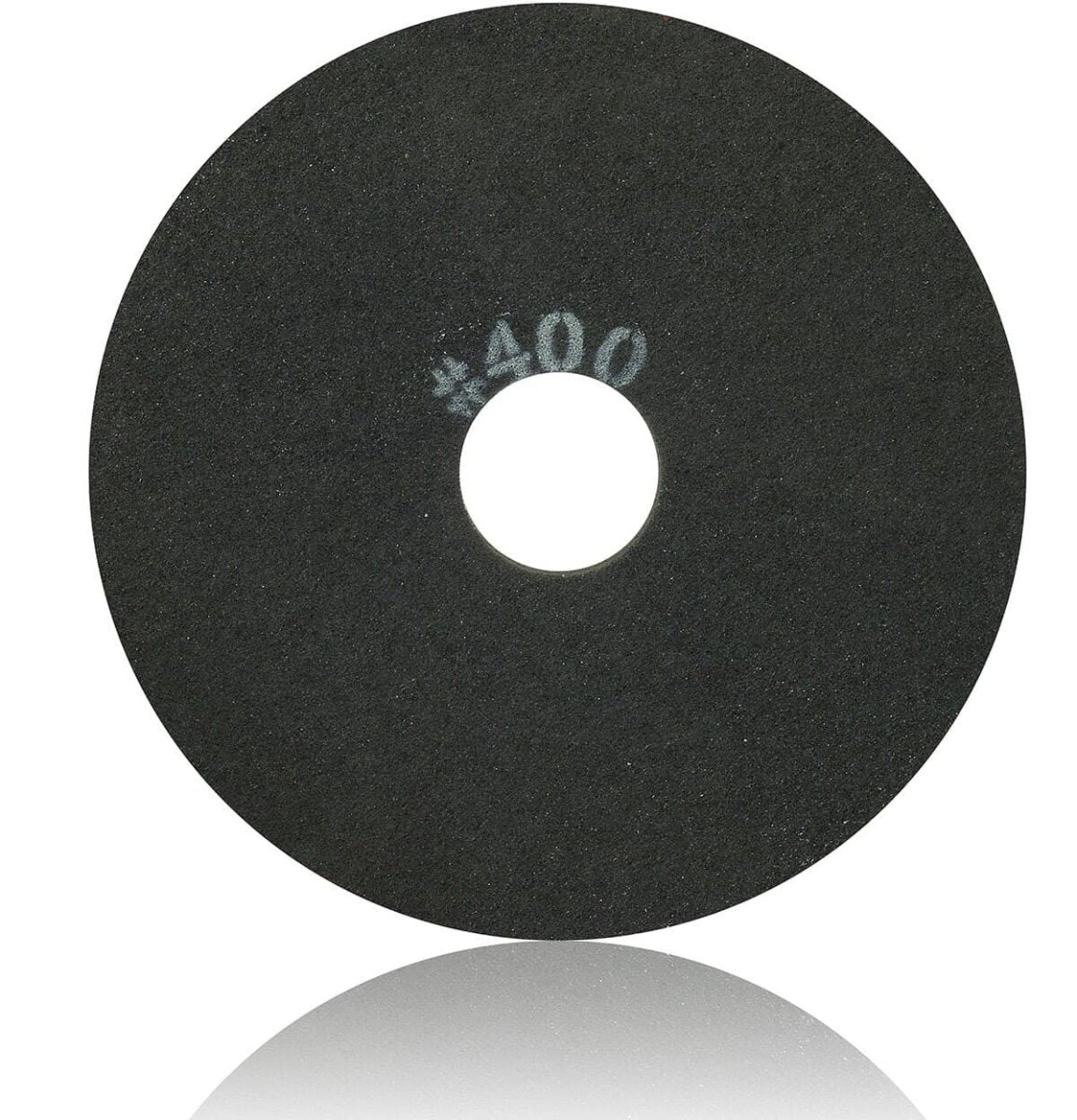 Hurricane Floor Pads (Set of 5) Diamond Tool Store