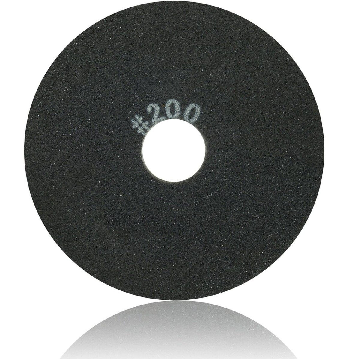 Hurricane Floor Pads (Set of 5) Diamond Tool Store