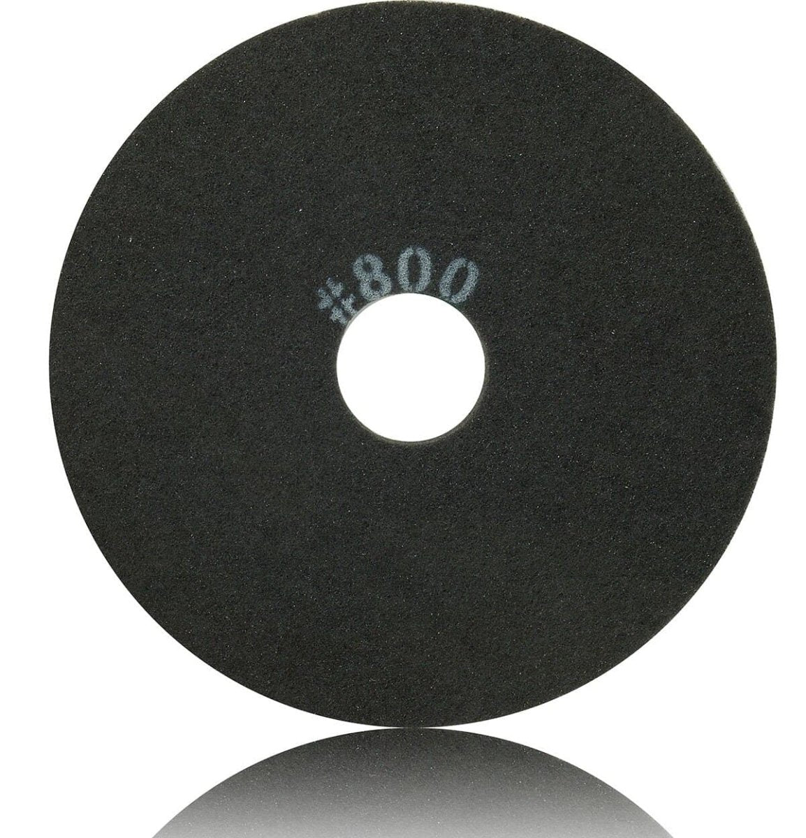 Hurricane Floor Pads (Set of 5) Diamond Tool Store