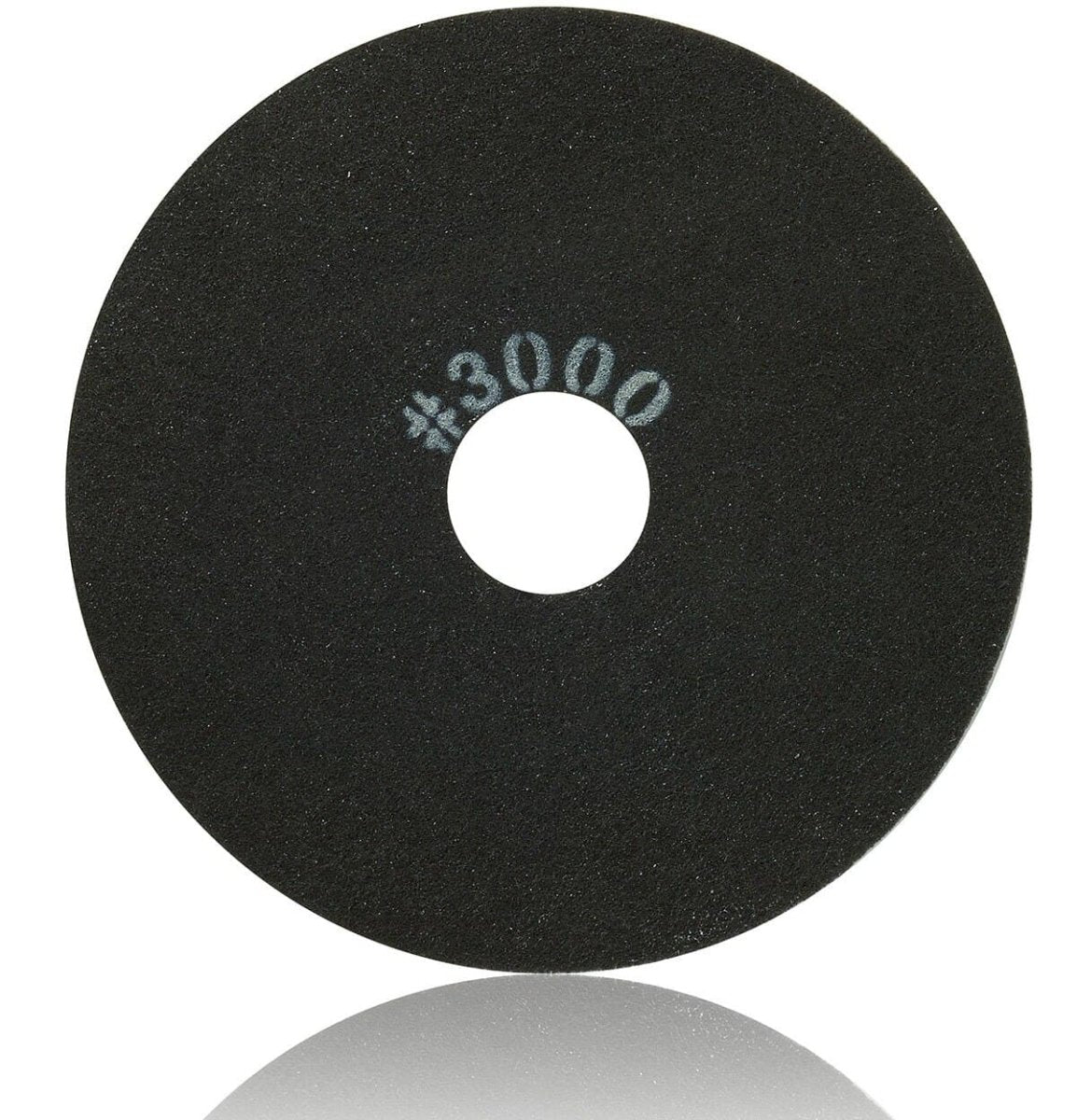 Hurricane Floor Pads (Set of 5) Diamond Tool Store