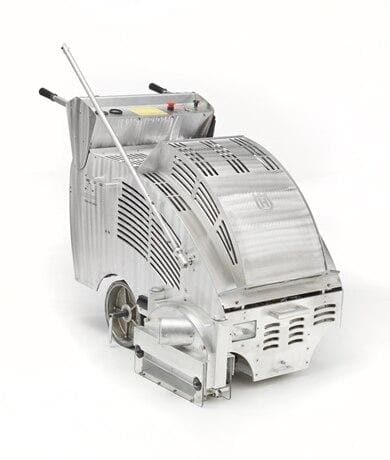 Husqvarna 4200 Soff-Cut Saw Husqvarna