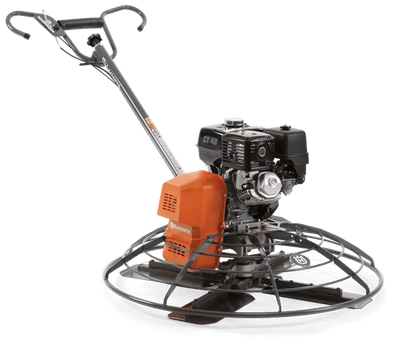 Husqvarna CT 48 Husqvarna
