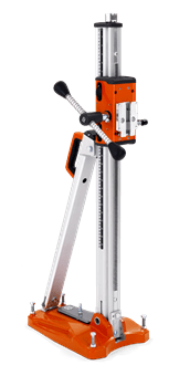 Husqvarna DS 250 Core Drill Stand Husqvarna